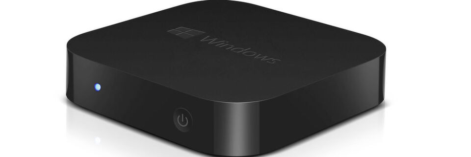 Trekstors MiniPC W2 ist so gebaut, dass eine passive Kühlung gewährleistet wird. Trekstors MiniPC W2 ist so gebaut, dass eine passive Kühlung gewährleistet wird.