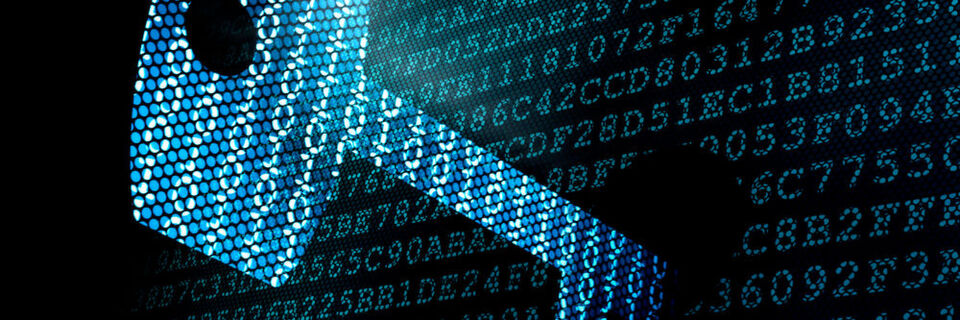 Nur 15 Prozent der Internetnutzer verschlüsseln ihre Mails, denn vielen ist der Einsatz von Verschlüsselungslösungen zu aufwändig. Das ergab eine Umfrage des Bitkom. Nur 15 Prozent der Internetnutzer verschlüsseln ihre Mails, denn vielen ist der Einsatz von Verschlüsselungslösungen zu aufwändig. Das ergab eine Umfrage des Bitkom.
