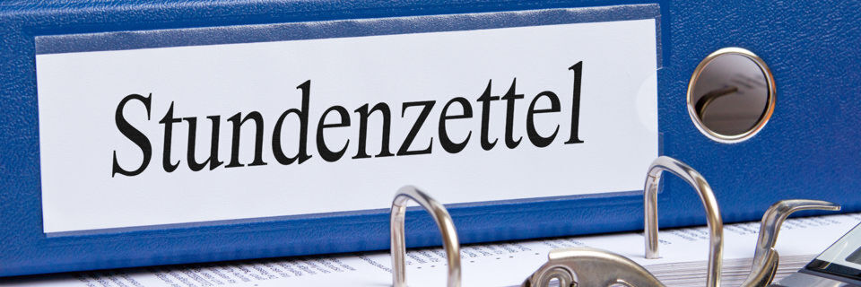 Die mobile Dokumentation von Auslandsaufenthalten erleichtert die Arbeitszeiterfassung. Die mobile Dokumentation von Auslandsaufenthalten erleichtert die Arbeitszeiterfassung.