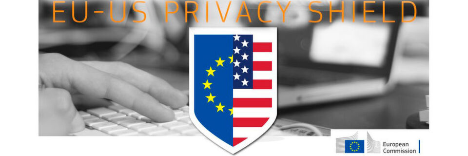 Erste Details zum Privacy Shield sind bekannt. Deutsche Datenschützer sehen aber schon vor der endgültigen Ausarbeitung des Abkommens durch die EU-Kommission einige Lücken im Datenschutzschild. Erste Details zum Privacy Shield sind bekannt. Deutsche Datenschützer sehen aber schon vor der endgültigen Ausarbeitung des Abkommens durch die EU-Kommission einige Lücken im Datenschutzschild.