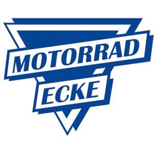 Motorrad Ecke Jobs motorradecke jede menge jobs zu vergeben Motorrad Ecke Jobs motorradecke jede menge jobs zu vergeben
