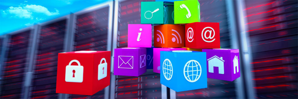 Beispiele für Prüftools, Entwicklungsumgebungen und Test-Plattformen für mehr Sicherheit von Cloud-Apps. Beispiele für Prüftools, Entwicklungsumgebungen und Test-Plattformen für mehr Sicherheit von Cloud-Apps.