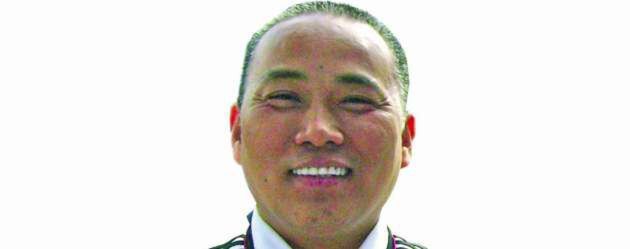 Zwischenziel von Rutian „Paul“ Liao erreicht: Gläubiger segnen Sanierungsplan für Hein Gericke Europe ab. Zwischenziel von Rutian „Paul“ Liao erreicht: Gläubiger segnen Sanierungsplan für Hein Gericke Europe ab.