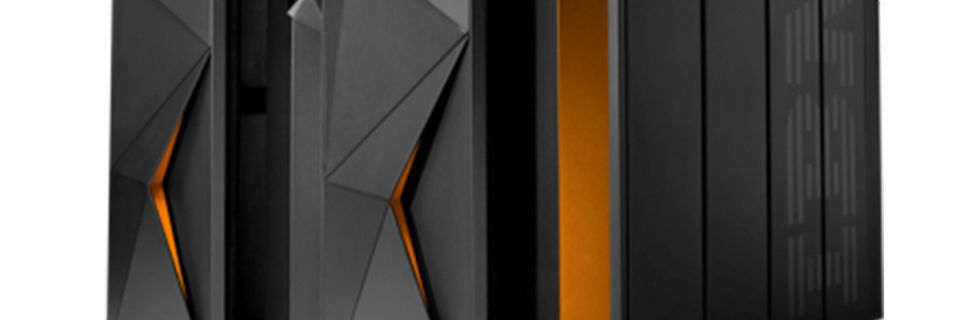"Linux ist ein Wachstumsmotor", sagt Andreas Thomasch, System z Platform Leader, IBM DACH. IBM will mit den Linux-One-Systemen davon profitieren. "Linux ist ein Wachstumsmotor", sagt Andreas Thomasch, System z Platform Leader, IBM DACH. IBM will mit den Linux-One-Systemen davon profitieren.