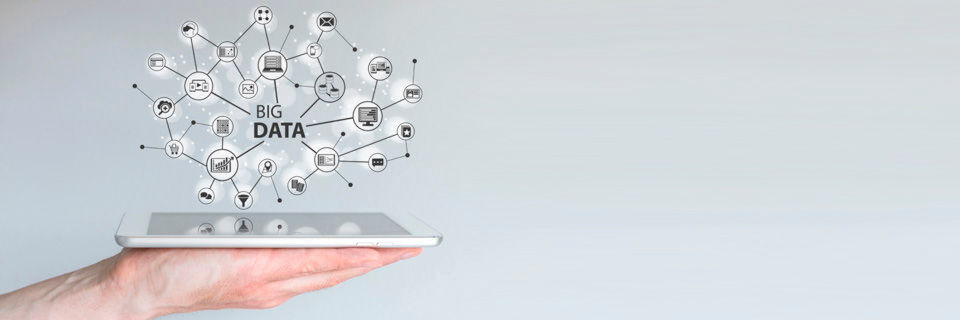 Enterprise-Search-Produkte sind intelligente Systeme, die es einfach machen, große Datenmengen zu verwalten und zu durchforsten. Enterprise-Search-Produkte sind intelligente Systeme, die es einfach machen, große Datenmengen zu verwalten und zu durchforsten.