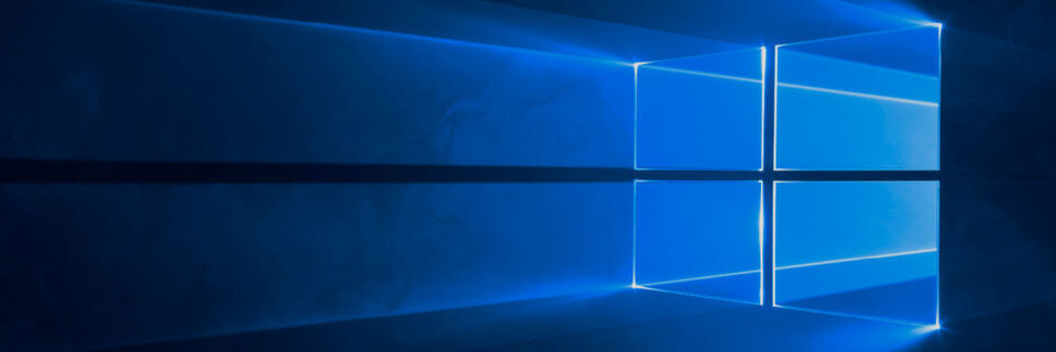 Mit ein wenig Know-how und den richtigen Tools lassen sich Windows-Server-2012-R2-Systeme auf fehlerhafte Konfigurationen hin abklopfen. Mit ein wenig Know-how und den richtigen Tools lassen sich Windows-Server-2012-R2-Systeme auf fehlerhafte Konfigurationen hin abklopfen.