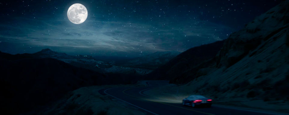 Werbung beim Super Bowl in den USA ist teuer. Die Automobilhersteller geben bis zu zehn Millionen Dollar aus, um ihre Modelle zu präsentieren. Werbung beim Super Bowl in den USA ist teuer. Die Automobilhersteller geben bis zu zehn Millionen Dollar aus, um ihre Modelle zu präsentieren.