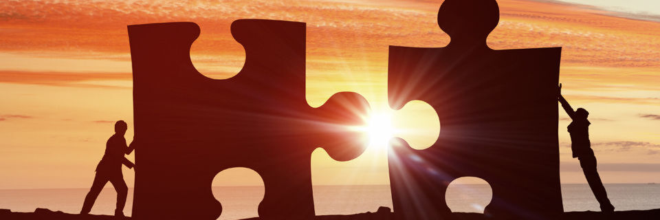 Deutsche Unternehmen lassen DevOps-Projekte, als eine wichtige Voraussetzung für künftiges Wachstum, noch zu oft schleifen. Deutsche Unternehmen lassen DevOps-Projekte, als eine wichtige Voraussetzung für künftiges Wachstum, noch zu oft schleifen.