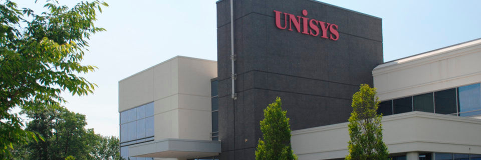 Unisys bietet die Sicherheitslösung Stealth im AWS-Marketplace an und unterstreicht damit seine neue Partnerschaft mit Amazon Web Services. Unisys bietet die Sicherheitslösung Stealth im AWS-Marketplace an und unterstreicht damit seine neue Partnerschaft mit Amazon Web Services.