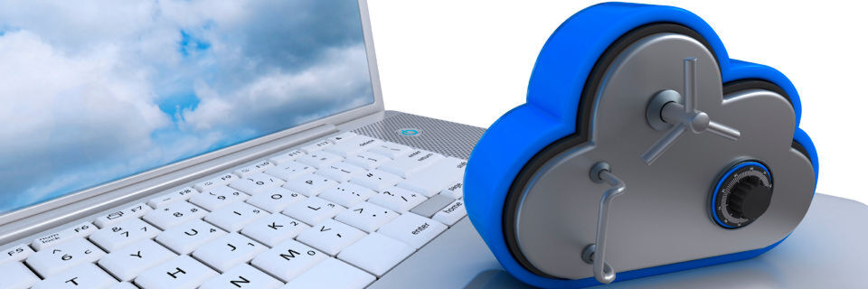 Bedenken, dass die Sicherheit von Unternehmensdaten nicht ausreichend gewährleistet ist, verzögern die Einführung von Cloud-Diensten wie Office 365. Bedenken, dass die Sicherheit von Unternehmensdaten nicht ausreichend gewährleistet ist, verzögern die Einführung von Cloud-Diensten wie Office 365.