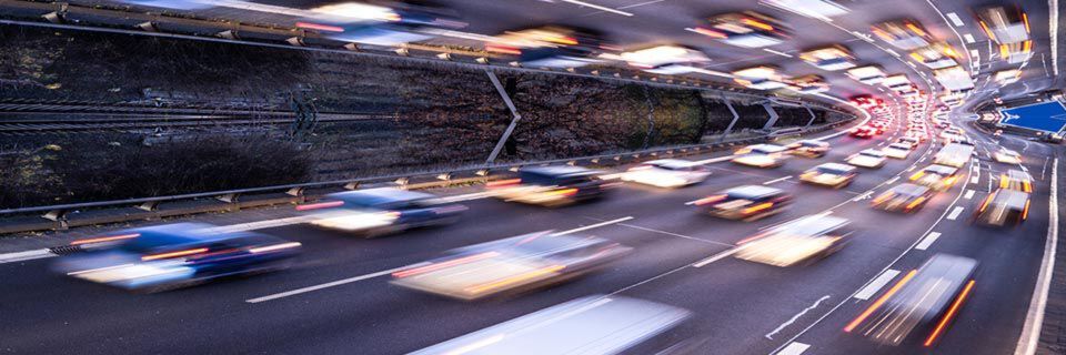 Das mobile Datenverkehrsaufkommen in Deutschland wird sich einer Cisco-Studie zufolge bis 2020 versiebenfachen. Das mobile Datenverkehrsaufkommen in Deutschland wird sich einer Cisco-Studie zufolge bis 2020 versiebenfachen.