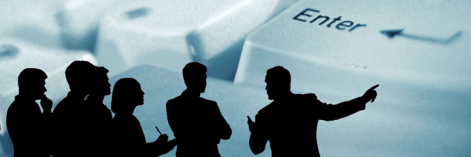 Am SANS Institute werden Spezialisten für Informationssicherheit ausgebildet, für die Zertifizierung ist die GIAC zuständig. Am SANS Institute werden Spezialisten für Informationssicherheit ausgebildet, für die Zertifizierung ist die GIAC zuständig.