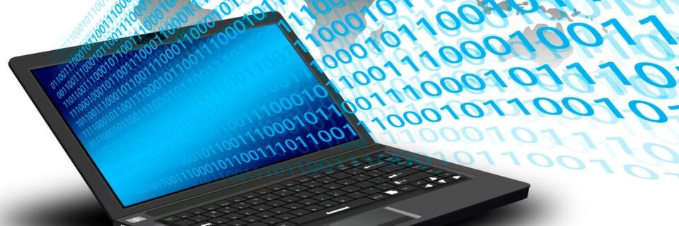 Der Mobilverkehr soll pro Nutzer von 687 Megabyte (2015) auf 3.812 Megabyte (2020) monatlich anwachsen. Der Mobilverkehr soll pro Nutzer von 687 Megabyte (2015) auf 3.812 Megabyte (2020) monatlich anwachsen.