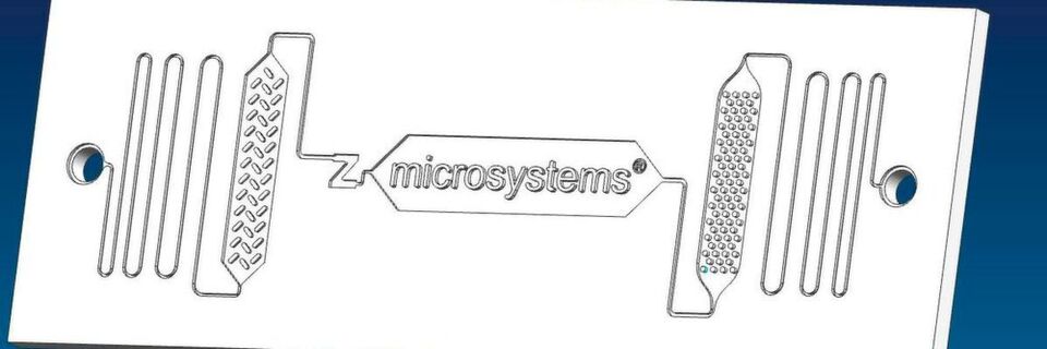 Von der Baugruppenentwicklung über Prototypentests bis zur Produktion erledigt Z-Microsystems alle anfallenden Aufgaben schnell und effizient. Von der Baugruppenentwicklung über Prototypentests bis zur Produktion erledigt Z-Microsystems alle anfallenden Aufgaben schnell und effizient.