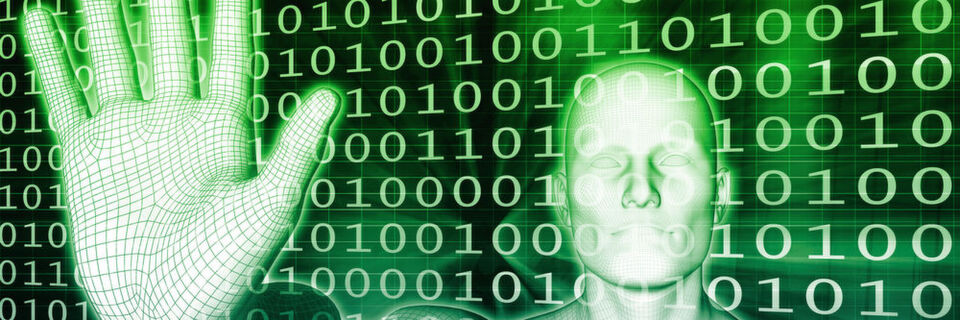 Halt! Cyber-Kriminelle müssen draußen bleiben. Doch traditionelle Security-Lösungen schützen oft nicht wirkungsvoll vor neuen Cyber-Security-Angriffen. Halt! Cyber-Kriminelle müssen draußen bleiben. Doch traditionelle Security-Lösungen schützen oft nicht wirkungsvoll vor neuen Cyber-Security-Angriffen.