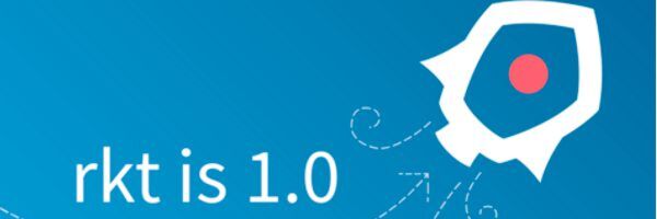 Alternative, Docker-kompatible Container-Engine von CoreOS erreicht stabile Version 1.0 Alternative, Docker-kompatible Container-Engine von CoreOS erreicht stabile Version 1.0