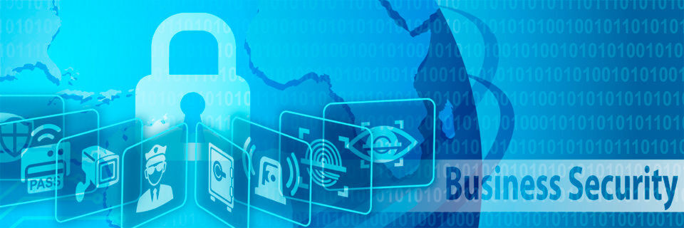 Handlungsempfehlungen zur neuen Datenschutz-Grundverordnung der EU. Handlungsempfehlungen zur neuen Datenschutz-Grundverordnung der EU.