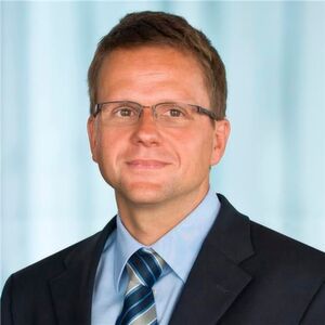 “Tight power and automation integration is a key element of ABB’s Next Level strategy to ensure safe, reliable and efficient operations for our customers,” said Peter Terwiesch, President of ABB’s Process Automation Division. “These continuing orders affirm the strength of our long-standing relationship with Hyundai Heavy Industries and NPCC for this project.” “Tight power and automation integration is a key element of ABB’s Next Level strategy to ensure safe, reliable and efficient operations for our customers,” said Peter Terwiesch, President of ABB’s Process Automation Division. “These continuing orders affirm the strength of our long-standing relationship with Hyundai Heavy Industries and NPCC for this project.”
