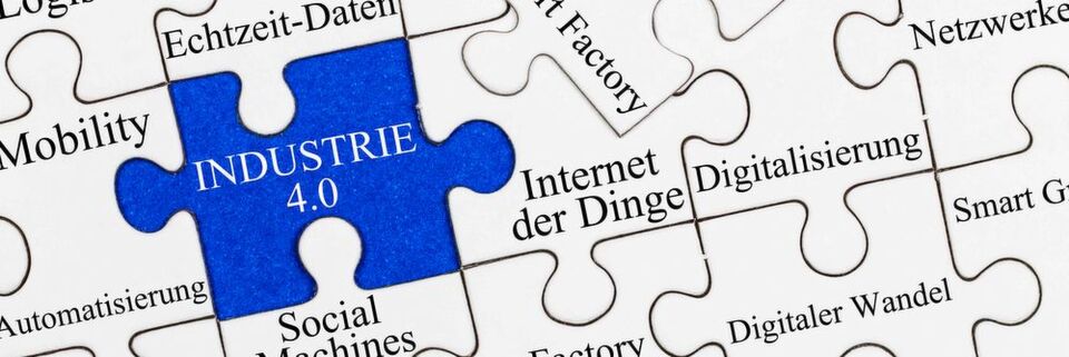 Viele Bundesbürger verstehen wichtige Schlüsselbegriffe der Digitalisierung nicht Viele Bundesbürger verstehen wichtige Schlüsselbegriffe der Digitalisierung nicht