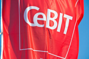 In diesem Jahr werden auf der CeBIT spezielle Guided Tours angeboten. Der Rundgang führt die Besucher zu verschiedenen Software-Anbietern, die alle die gleiche Aufgabenstellung bearbeiten. So kann gewährleistet werden, dass die Teilnehmer die Software-Lösungen optimal vergleichen können. In diesem Jahr werden auf der CeBIT spezielle Guided Tours angeboten. Der Rundgang führt die Besucher zu verschiedenen Software-Anbietern, die alle die gleiche Aufgabenstellung bearbeiten. So kann gewährleistet werden, dass die Teilnehmer die Software-Lösungen optimal vergleichen können.