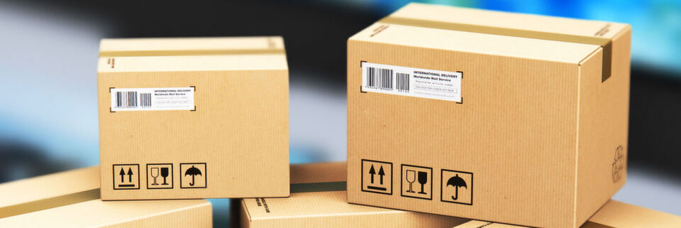 Welche Anforderungen ergeben sich in der nahen und ferneren Zukunft für den Logistiker 4.0? Welche Anforderungen ergeben sich in der nahen und ferneren Zukunft für den Logistiker 4.0?