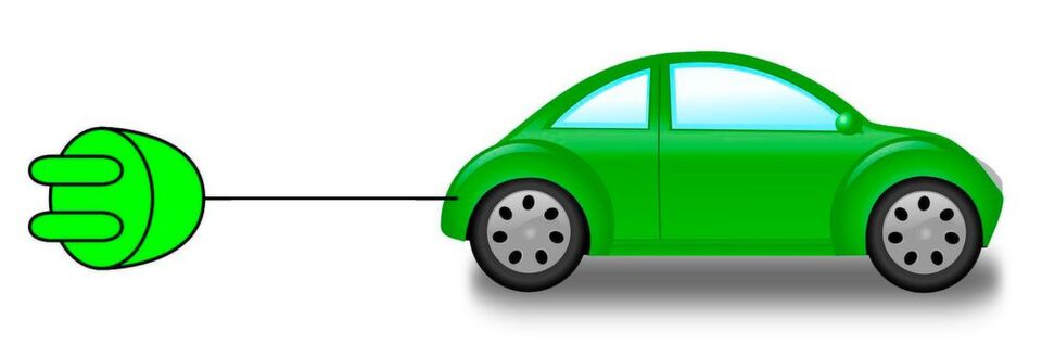 In Deutschland liegt der derzeitige Anteil der Elektromobilität bezogen auf den gesamten Fahrzeugbestand bei nur 0,12 %. In Deutschland liegt der derzeitige Anteil der Elektromobilität bezogen auf den gesamten Fahrzeugbestand bei nur 0,12 %.