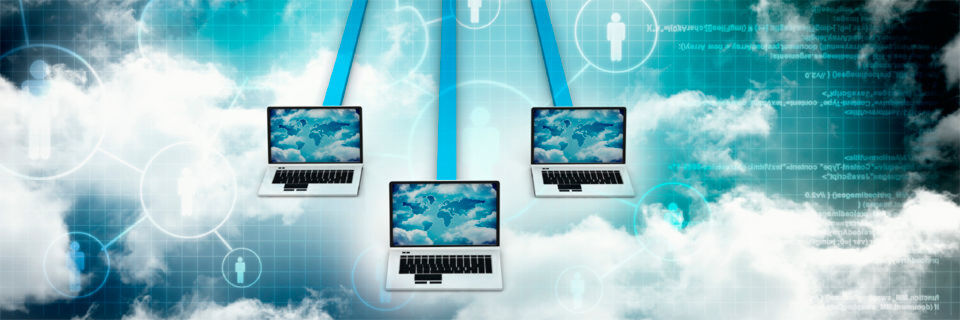 Monitoring und Detektion von Sicherheitsvorfällen in der Hybrid Cloud. Monitoring und Detektion von Sicherheitsvorfällen in der Hybrid Cloud.