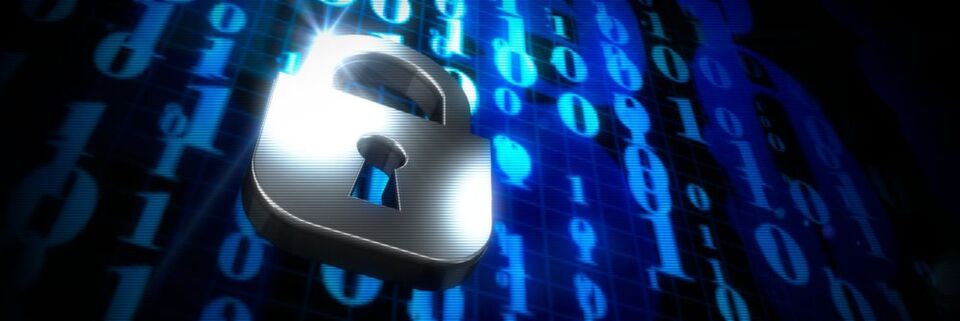 Das fahrlässige Verhalten von Angelstellten stellt laut der Studie das größte Risiko für die Endpoint-Security im Unternehmen dar. Das fahrlässige Verhalten von Angelstellten stellt laut der Studie das größte Risiko für die Endpoint-Security im Unternehmen dar.