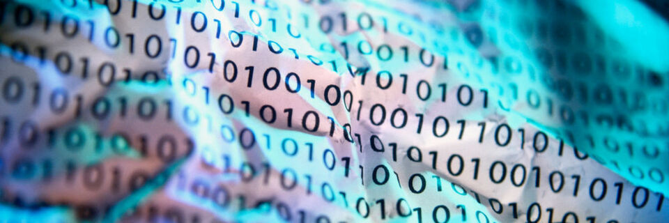 SSL v2 ist eigentlich obsolet und somit für die Tonne, gefährdet aber nach wie vor viele Server. SSL v2 ist eigentlich obsolet und somit für die Tonne, gefährdet aber nach wie vor viele Server.