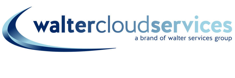Die walter services group schnürt fünf Leistungspakete: Managed Services, Business Process Services, Communication Services, Storage Services und Computing Services. Die walter services group schnürt fünf Leistungspakete: Managed Services, Business Process Services, Communication Services, Storage Services und Computing Services.