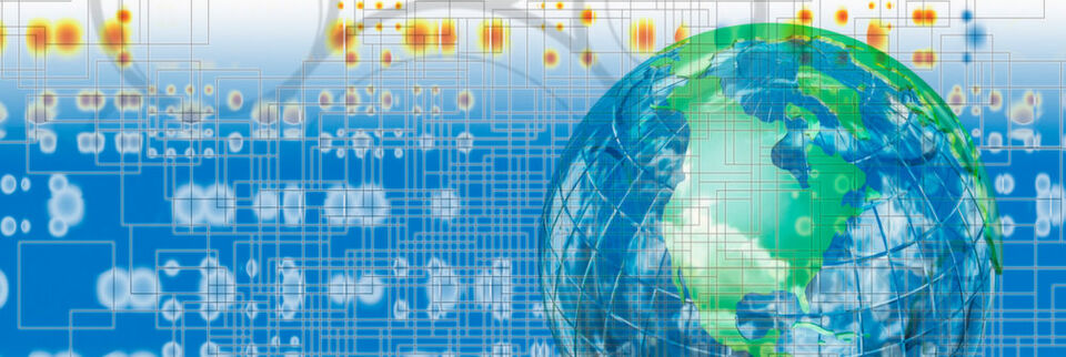 Offenbar wollen etliche Unternehmen in eine automatisierte Anomalienerkennung investieren. Offenbar wollen etliche Unternehmen in eine automatisierte Anomalienerkennung investieren.