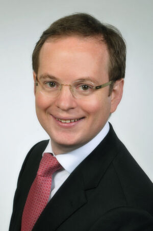 Dr. Christoph Ritzer interpretiert das neue EU-Recht zum Datenschutz für IT-Provider. Dr. Christoph Ritzer interpretiert das neue EU-Recht zum Datenschutz für IT-Provider.