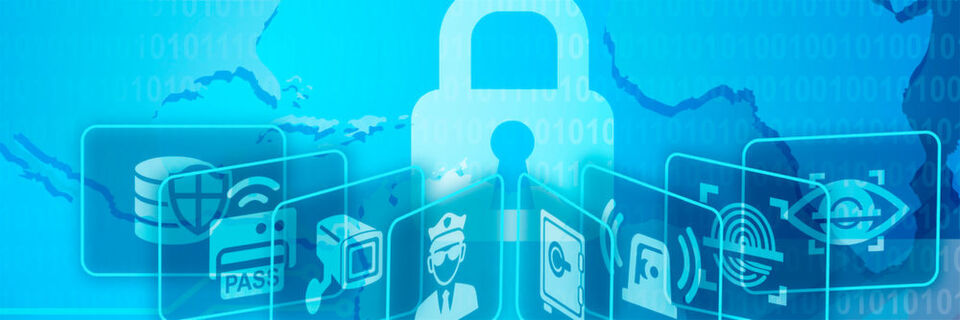 Cloud Access Security Broker greifen in der Regel auf die Log-Files der vorhandenen Security-Systeme zu und analysieren diese gezielt mit Blick auf den Cloud-Traffic. Ein probates Mittel, um Schatten-IT zu vermeiden. Cloud Access Security Broker greifen in der Regel auf die Log-Files der vorhandenen Security-Systeme zu und analysieren diese gezielt mit Blick auf den Cloud-Traffic. Ein probates Mittel, um Schatten-IT zu vermeiden.