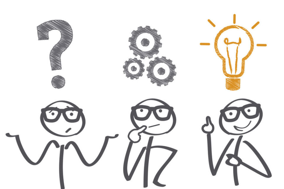 Wir decken Unklarheiten auf, recherchieren und geben Antworten – hier zum Thema Relais. Wir decken Unklarheiten auf, recherchieren und geben Antworten – hier zum Thema Relais.