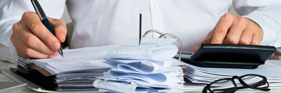 Lexmark launcht ReadSoft Online R8 als kostengünstige Lösung für KMU zur Rechnungsbearbeitung. Lexmark launcht ReadSoft Online R8 als kostengünstige Lösung für KMU zur Rechnungsbearbeitung.
