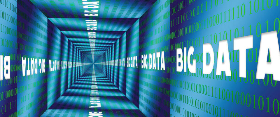 Immer mehr Automatisierer bieten eine Lösung an, welche Daten via Cloud aggregiert. elektrotechnik hat beim Thema Cloud Computing einmal genauer nachgefragt. Immer mehr Automatisierer bieten eine Lösung an, welche Daten via Cloud aggregiert. elektrotechnik hat beim Thema Cloud Computing einmal genauer nachgefragt.