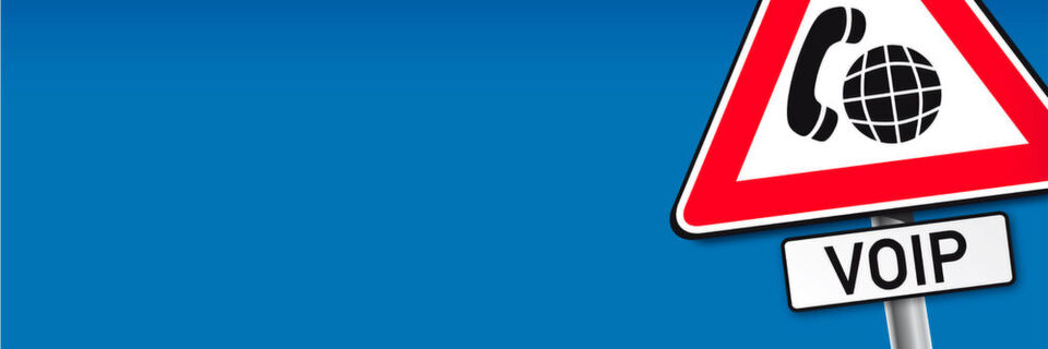 Es ist höchste Zeit, sich mit dem Umstieg von ISDN auf VoIP zu beschäftigen! Es ist höchste Zeit, sich mit dem Umstieg von ISDN auf VoIP zu beschäftigen!