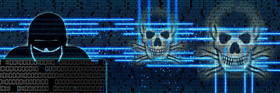 Ein SIEM-System ist nur so gut wie dessen Konfiguration. Es ist leicht, in der Fülle der Informationen von Firewalls, Anti-Virus-Scannern, Anmelde-Logs und Intrusion-Warnungen den Überblick zu verlieren. Ein SIEM-System ist nur so gut wie dessen Konfiguration. Es ist leicht, in der Fülle der Informationen von Firewalls, Anti-Virus-Scannern, Anmelde-Logs und Intrusion-Warnungen den Überblick zu verlieren.
