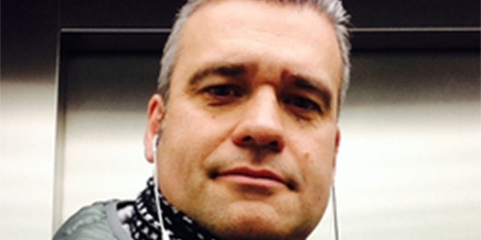 Ingo Marienfeld kommentiert die Ankündigung von Lz Labs, Mainframe-Anwendungen portieren zu wollen. Ingo Marienfeld kommentiert die Ankündigung von Lz Labs, Mainframe-Anwendungen portieren zu wollen.