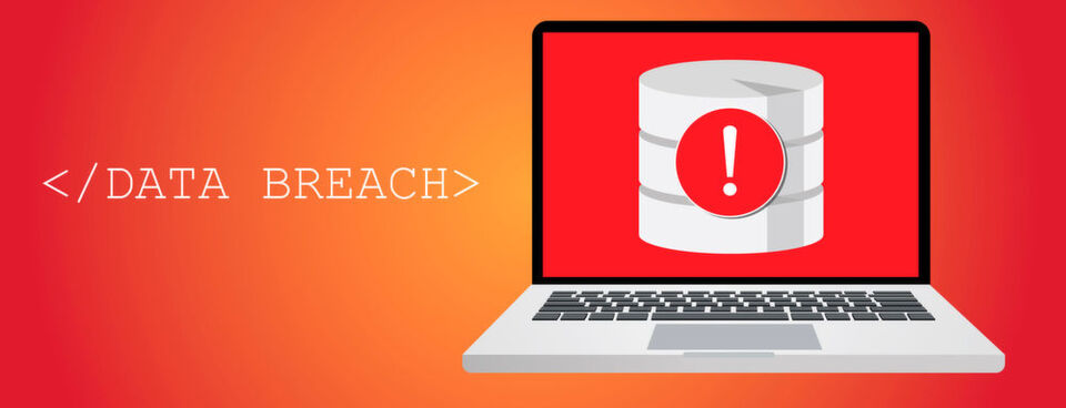 Nicht immer stecken komplexe Advanced Persistent Threats hinter einem erfolgreichen Angriff auf ein SAP-System. Angreifer haben verschiedene Möglichkeiten um die klassischen Sicherheitsansätze der SAP-Welt, wie GRC oder Segregation of Duties (SoD) zu umgehen. Nicht immer stecken komplexe Advanced Persistent Threats hinter einem erfolgreichen Angriff auf ein SAP-System. Angreifer haben verschiedene Möglichkeiten um die klassischen Sicherheitsansätze der SAP-Welt, wie GRC oder Segregation of Duties (SoD) zu umgehen.