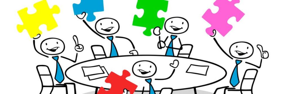 Kommen Bund und Länder nun zu ein tragfägigen Zusammenarbeit bei eGovernment? Kommen Bund und Länder nun zu ein tragfägigen Zusammenarbeit bei eGovernment?