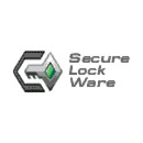 Secure Lock Ware