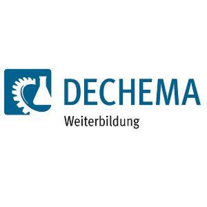 Design Of Experiment Kurs | dechema e v in frankfurt am main Design Of Experiment Kurs | dechema e v in frankfurt am main