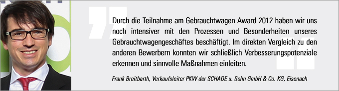 Statement_Breitbarth Statement_Frank_Breitbarth