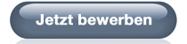 Bewerbung Service Award Bewerben Service Award