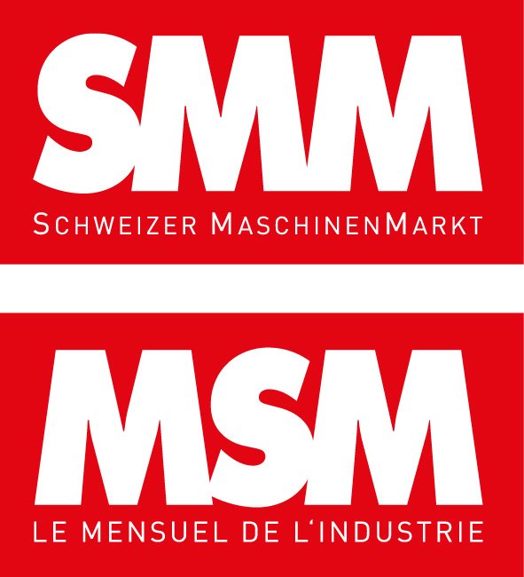 2016_Logo_SMM_MSM