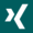 xing-logo