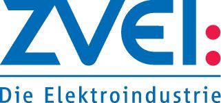 ZVEI_Logo_4c