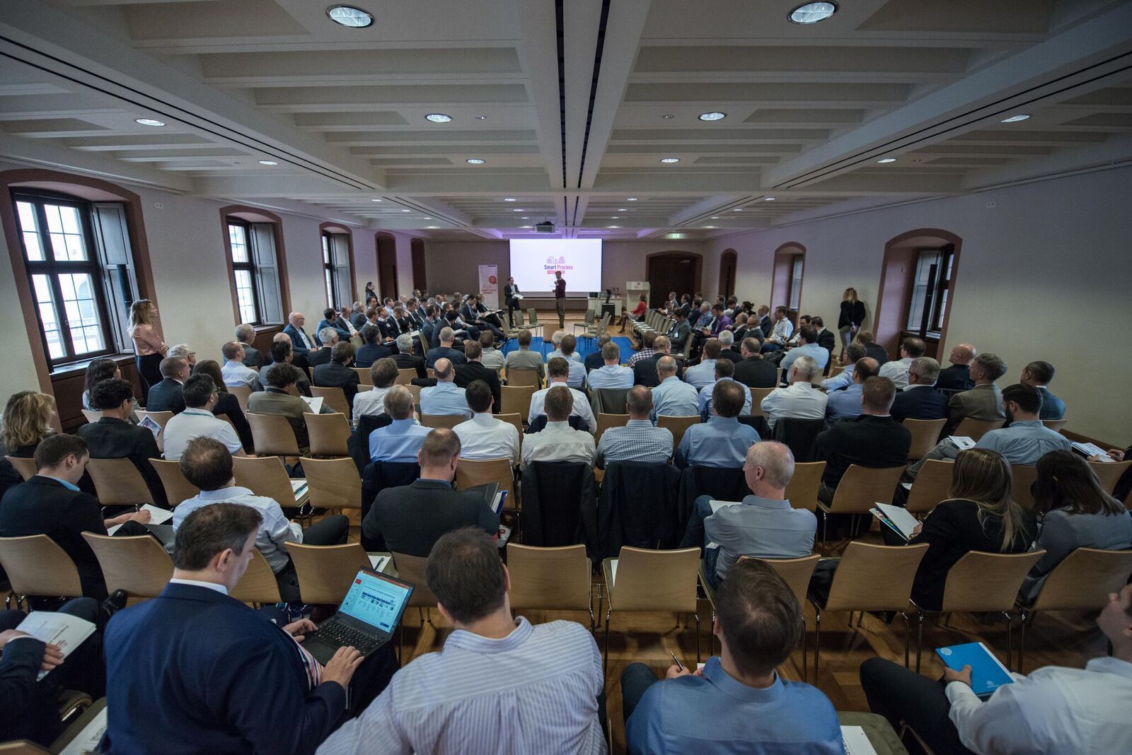 SPMK18_Festung Fishbowl