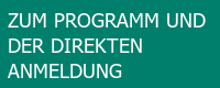 ANMELUND-PROGRAMM-deutsch